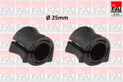 FAI AUTOPARTS ss7949k -  Опора, стабилизатор